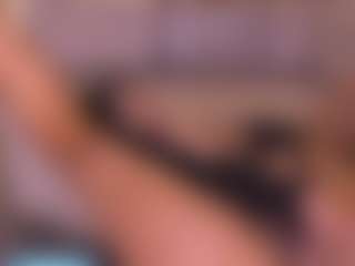 Dakota-Lee's Live Sex Cam Show