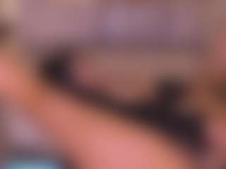 Dakota-Lee's Live Sex Cam Show