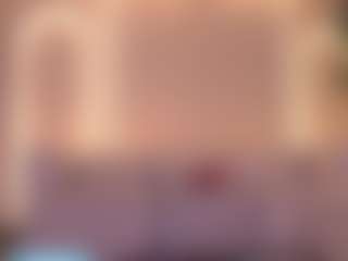 Dakota-Lee's Live Sex Cam Show