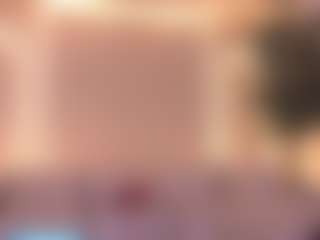 Dakota-Lee's Live Sex Cam Show