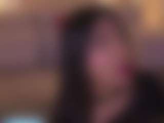 Dakota-Lee's Live Sex Cam Show