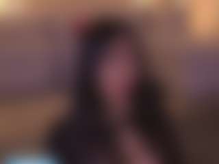 Dakota-Lee's Live Sex Cam Show