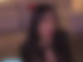 Live cam show with Dakota-Lee - Lingerie on TeamSkeetLive