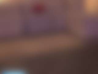 Live-sekscamshow van Dakota-Lee