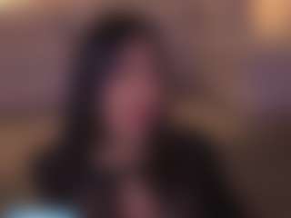 Dakota-Lee's Live Sex Cam Show