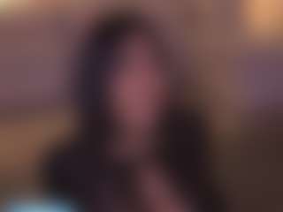 Dakota-Lee's Live Sex Cam Show