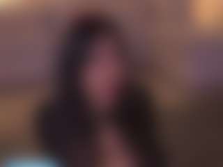 Dakota-Lee's Live Sex Cam Show
