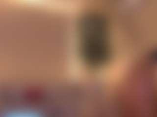 Dakota-Lee's Live Sex Cam Show