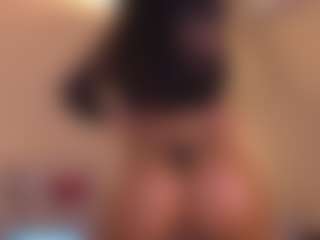 Live cam show with Dakota-Lee - Young Adult on madthumbs