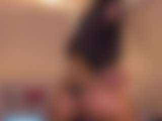Dakota-Lee's Live Sex Cam Show