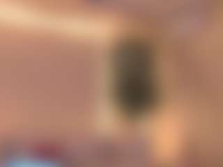 Dakota-Lee's Live Sex Cam Show