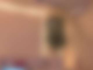 Dakota-Lee's Live Sex Cam Show