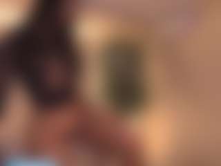 Dakota-Lee's Live Sex Cam Show