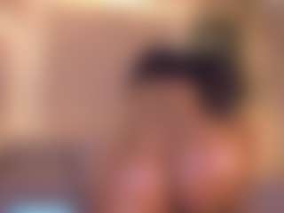 Dakota-Lees Live-Sex-Cam-Show