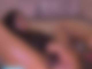 Dakota-Lee's Live Sex Cam Show