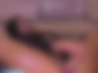 Dakota-Lee's Live Sex Cam Show