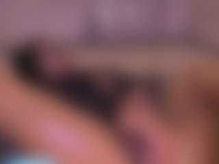 Show de Sexo ao Vivo na Câmera de Dakota-Lee