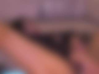 Dakota-Lee's Live Sex Cam Show