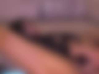Dakota-Lee's Live Sex Cam Show