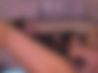 Dakota-Lee's Live Sex Cam Show