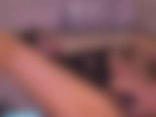 Dakota-Lee's Live Sex Cam Show