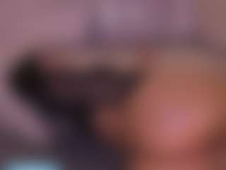 Dakota-Lee's Live Sex Cam Show