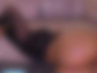 Dakota-Lee's Live Sex Cam Show
