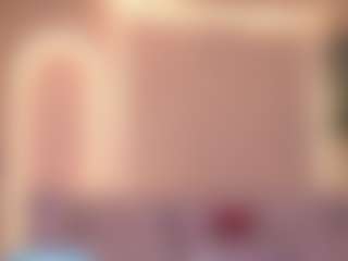Dakota-Lee's Live Sex Cam Show
