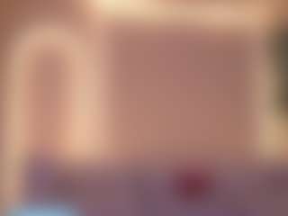 Dakota-Lee's Live Sex Cam Show
