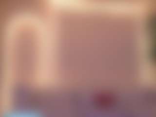Cam Show en direct de Dakota-Lee