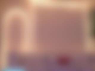 Dakota-Lee's Live Sex Cam Show