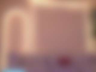 Dakota-Lee's Live Sex Cam Show