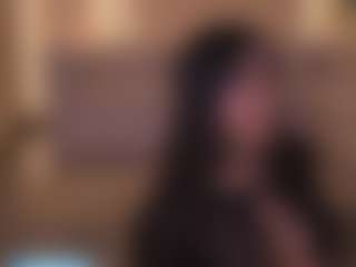 Show Live Sex Cam Dakota-Lee