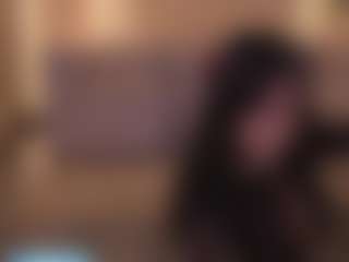 Dakota-Lees Live-Sex-Cam-Show