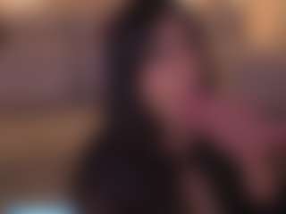 Live cam show with Dakota-Lee - Small Tits Toys on Camsoda