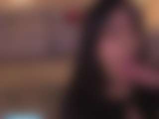 Dakota-Lee's Live Sex Cam Show