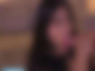 Dakota-Lee's Live Sex Cam Show