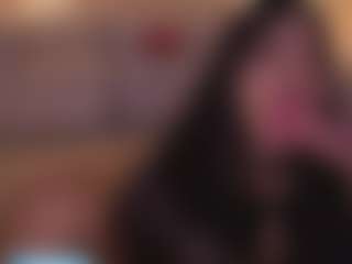 Show Live Sex Cam Dakota-Lee
