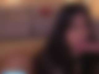 Dakota-Lee's Live Sex Cam Show