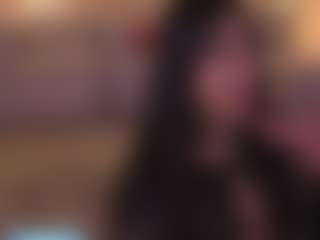 Dakota-Lee's Live Sex Cam Show