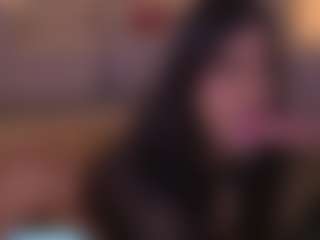 Dakota-Lee's Live Sex Cam Show