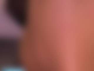 Dakota-Lee's Live Sex Cam Show