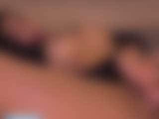 Dakota-Lee's Live Sex Cam Show