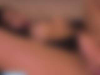 Dakota-Lee's Live Sex Cam Show