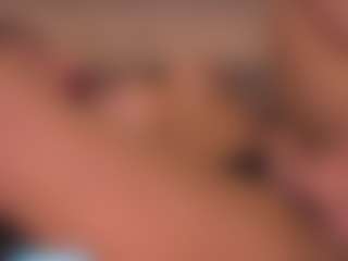 Live cam show with Dakota-Lee - Lovense Petite on Camsoda