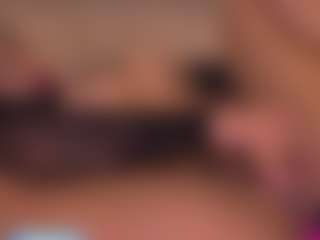 Dakota-Lee's Live Sex Cam Show