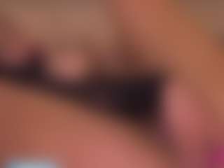 Dakota-Lees Live-Sex-Cam-Show