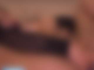 Dakota-Lee's Live Sex Cam Show