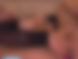 Dakota-Lee's Live Sex Cam Show