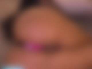 Dakota-Lee's Live Sex Cam Show
